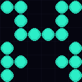 201.87.241.174