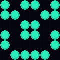201.87.241.178