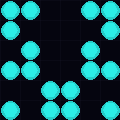 201.87.241.179
