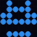 201.87.241.18