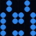 201.87.241.180