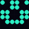 201.87.241.182