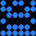 201.87.241.183