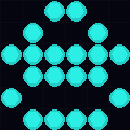 201.87.241.185