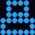 201.87.241.186