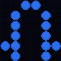 201.87.241.191