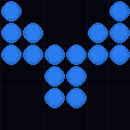 201.87.241.192