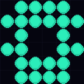 201.87.241.194