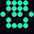 201.87.241.195