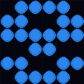 201.87.241.197