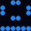 201.87.241.198