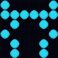 201.87.241.199