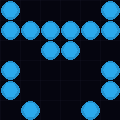 201.87.241.2