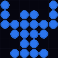 201.87.241.20