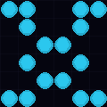 201.87.241.200