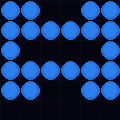 201.87.241.201