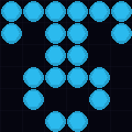 201.87.241.203