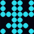 201.87.241.205
