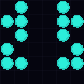 201.87.241.207