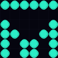 201.87.241.208