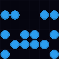201.87.241.209