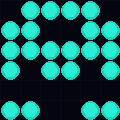 201.87.241.21