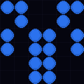 201.87.241.210