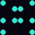 201.87.241.213