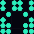 201.87.241.214