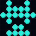201.87.241.215