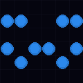 201.87.241.216