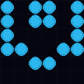 201.87.241.217