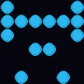 201.87.241.22