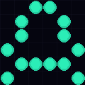 201.87.241.220