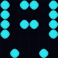201.87.241.221