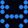 201.87.241.223