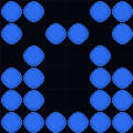 201.87.241.224