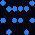 201.87.241.226