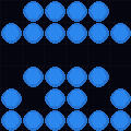 201.87.241.229