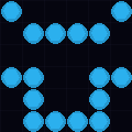 201.87.241.23