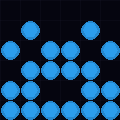 201.87.241.230