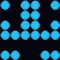 201.87.241.231
