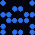 201.87.241.233
