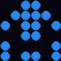 201.87.241.234