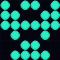 201.87.241.235