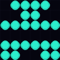 201.87.241.236