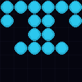 201.87.241.237