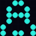201.87.241.238