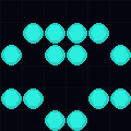 201.87.241.240