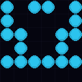 201.87.241.241